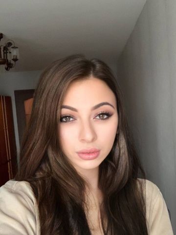 Илона