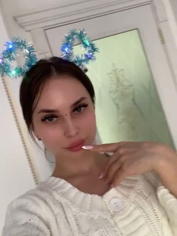 Ангелина